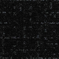 Ковролин Finet Dessino 80 9680 фото 1 | FLOORDEALER