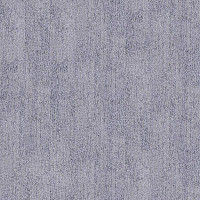 Ковровая плитка Voxflor Interweave 03 фото 1 | FLOORDEALER