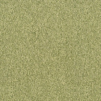 Ковровая плитка Tarkett Sky Original Sky 55482 фото 1 | FLOORDEALER