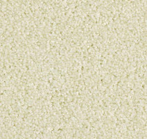 Ковролин Balsan Serenite 005 фото 1 | FLOORDEALER