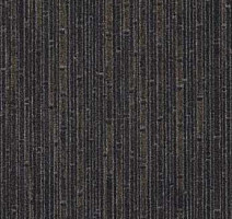 Ковролин Flotex Manila 245005 фото 1 | FLOORDEALER