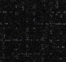 Ковролин Finet Dessino 80 9680 фото 1 | FLOORDEALER