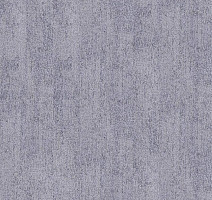 Ковровая плитка Voxflor Interweave 03 фото 1 | FLOORDEALER