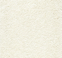 Ковролин AW Masquerade Fedone 05 фото 1 | FLOORDEALER