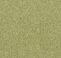 Tarkett Sky Original Sky 55482 фото 1 | FLOORDEALER