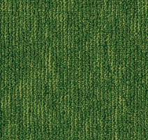 Ковровая плитка Desso Grain 7272 фото 1 | FLOORDEALER