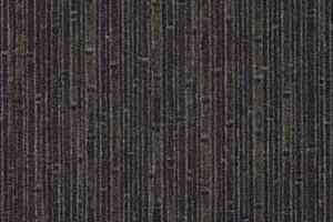 Ковролин Flotex Manila 245005 фото  | FLOORDEALER