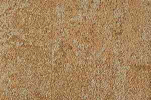 Ковровая плитка Interface Urban Retreat One 101/102/103 ur 102 327102 Straw фото  | FLOORDEALER