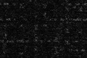 Ковролин Finet Dessino 80 9680 фото  | FLOORDEALER