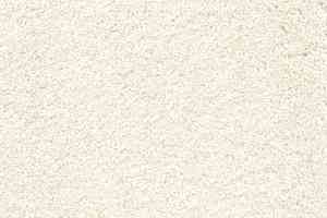 Ковролин AW Masquerade Fedone 05 фото  | FLOORDEALER