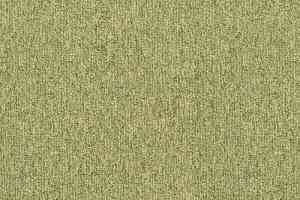 Ковровая плитка Tarkett Sky Original Sky 55482 фото  | FLOORDEALER