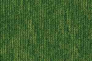 Ковровая плитка Desso Grain 7272 фото  | FLOORDEALER