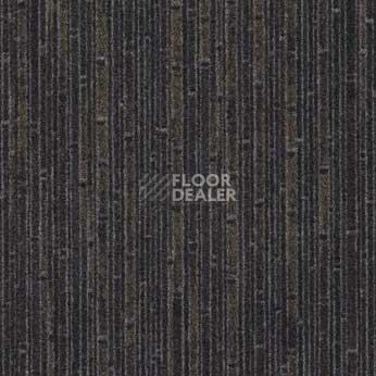 Ковролин Flotex Manila 245005 фото 1 | FLOORDEALER