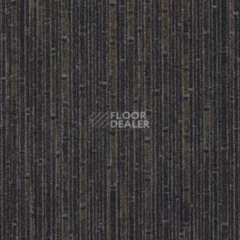 Ковролин Flotex Manila 245005 фото 1 | FLOORDEALER