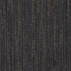 Flotex Manila 245005 фото 1 | FLOORDEALER