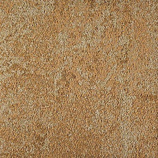 Ковровая плитка Interface Urban Retreat One 101/102/103 ur 102 327102 Straw фото 1 | FLOORDEALER