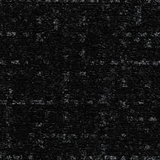 Ковролин Finet Dessino 80 9680 фото 1 | FLOORDEALER