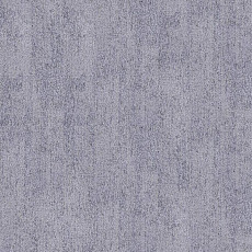 Ковровая плитка Voxflor Interweave 03 фото 1 | FLOORDEALER