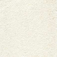 AW Masquerade Fedone 05 фото 1 | FLOORDEALER