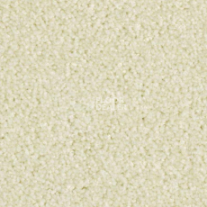 Ковролин Balsan Serenite 005 фото 1 | FLOORDEALER