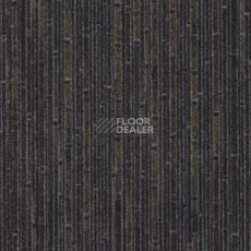 Ковролин Flotex Manila 245005 фото 1 | FLOORDEALER