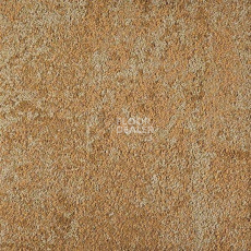 Ковровая плитка Interface Urban Retreat One 101/102/103 ur 102 327102 Straw фото 1 | FLOORDEALER
