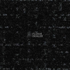 Ковролин Finet Dessino 80 9680 фото 1 | FLOORDEALER