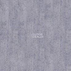 Ковровая плитка Voxflor Interweave 03 фото 1 | FLOORDEALER