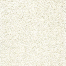 Ковролин AW Masquerade Fedone 05 фото 1 | FLOORDEALER