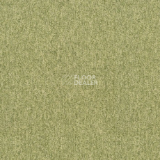 Ковровая плитка Tarkett Sky Original Sky 55482 фото 1 | FLOORDEALER