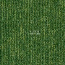 Ковровая плитка Desso Grain 7272 фото 1 | FLOORDEALER