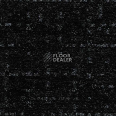 Ковролин Finett Dessino 80 9680 фото 1 | FLOORDEALER