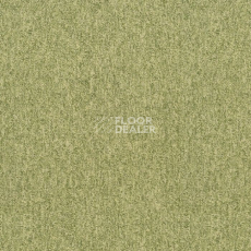 Ковровая плитка Tarkett Sky Original Sky 55482 фото 1 | FLOORDEALER