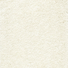 AW Masquerade Fedone 05 фото 1 | FLOORDEALER