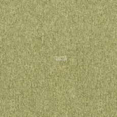 Tarkett Sky Original Sky 55482 фото 1 | FLOORDEALER