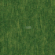 Desso Grain 7272 фото 1 | FLOORDEALER