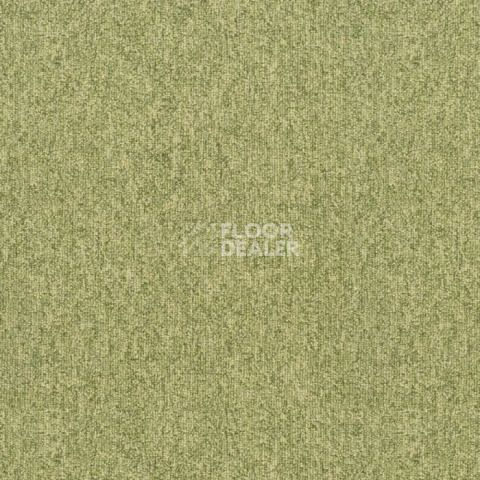 Ковровая плитка Tarkett Sky Original Sky 55482 фото 1 | FLOORDEALER