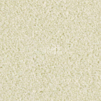 Ковролин Balsan Serenite 005 фото 1 | FLOORDEALER