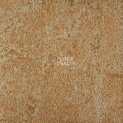 Ковровая плитка Interface Urban Retreat One 101/102/103 ur 102 327102 Straw фото 1 | FLOORDEALER