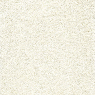 Ковролин AW Masquerade Fedone 05 фото 1 | FLOORDEALER