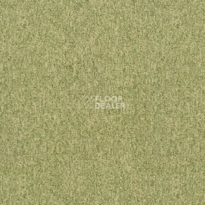 Ковровая плитка Tarkett Sky Original Sky 55482 фото 1 | FLOORDEALER