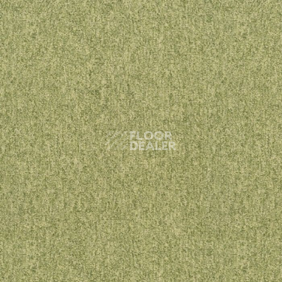 Ковровая плитка Tarkett Sky Original Sky 55482 фото 1 | FLOORDEALER