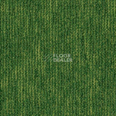 Ковровая плитка Desso Grain 7272 фото 1 | FLOORDEALER