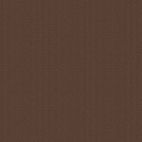 Ege Highline Essentials rf 52754938 фото 1 | FLOORDEALER