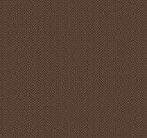 Ковролин Ege Highline Essentials rf 52754938 фото 1 | FLOORDEALER