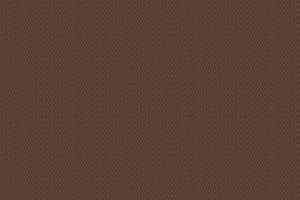 Ковролин Ege Highline Essentials rf 52754938 фото  | FLOORDEALER