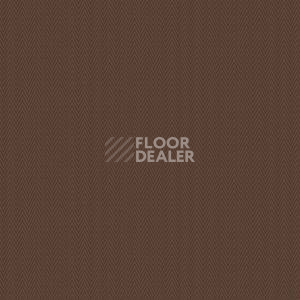 Ковролин Ege Highline Essentials rf 52754938 фото 1 | FLOORDEALER