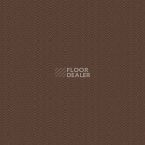 Ковролин Ege Highline Essentials rf 52754938 фото 1 | FLOORDEALER