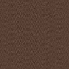 Ковролин Ege Highline Essentials rf 52754938 фото 1 | FLOORDEALER