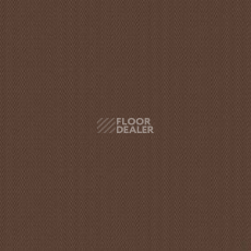 Ковролин Ege Highline Essentials rf 52754938 фото 1 | FLOORDEALER